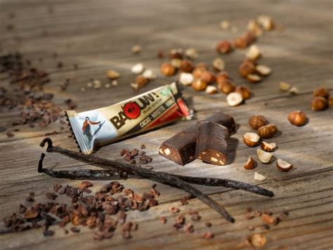 Baouw Pâte à Tartiner Protéinée Cacao 200g