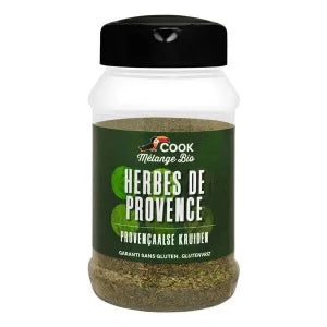 Herbes de Provence - 80g