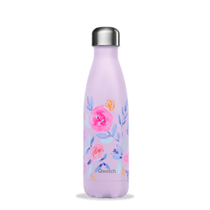 Bouteille isotherme 500ml Rosa