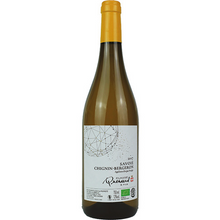 Charger l&#39;image dans la galerie, Vin Blanc Chignin-Bergeron (Savoie)- 75cl