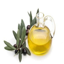 Charger l&#39;image dans la galerie, Huile d&#39;olive vierge extra fruité mûr (Grèce) - les 100g - Vrac