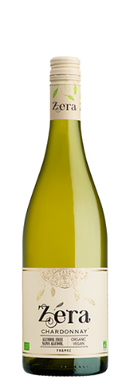 Chardonnay Zéro - 75cl