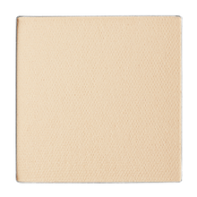 Charger l'image dans la galerie, Fard à paupières Beige mat