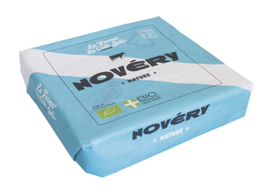 Le Novery Nature - 250g
