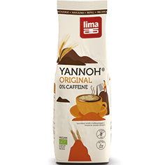 Yannoh® Original Eco recharge - 250g