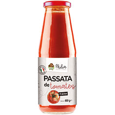 Passata - 680g