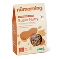 Charger l'image dans la galerie, Granola Super Nutty Fleur de sel - 300g