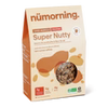 Granola Super Nutty Fleur de sel - 300g