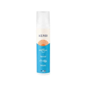 Lait après soleil 100ml