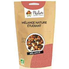 Mélange nature - 250g