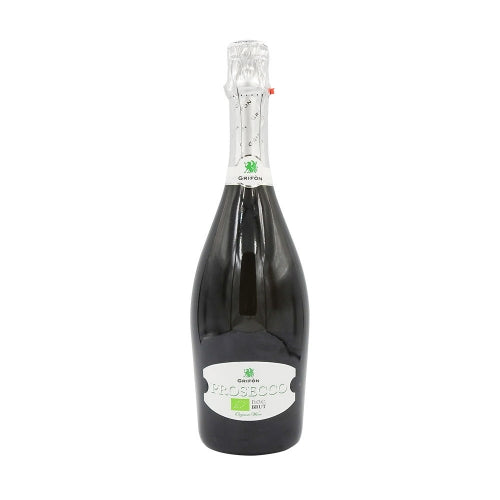 Prosecco Brut DOC - 75cl