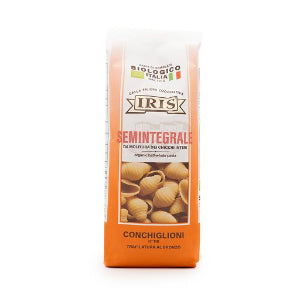 Conchiglioni - 500g