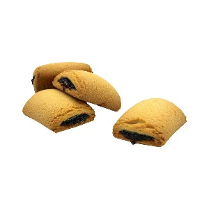 Mini Croc'myrtille - 3kg