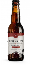 Charger l'image dans la galerie, Bière des Alpes Boréale IPA - 33cl