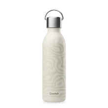 Charger l'image dans la galerie, Bouteille isotherme Camo 600ml Gamme Active