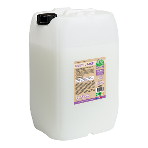 Multi-Usages - 20kg