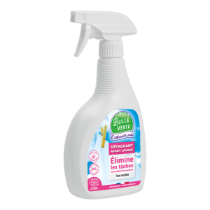 Détachant spray - 500 ml