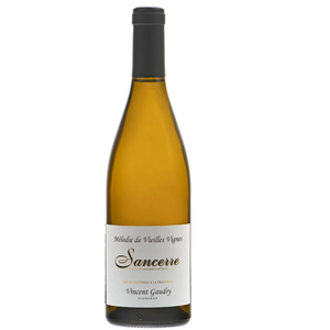 Vin Blanc Sancerre AOC - 75cl