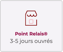 Charger l'image dans la galerie, Livraison Spéciale - Mondial Relay Locker ou Point Relais