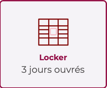 Charger l&#39;image dans la galerie, Livraison Spéciale - Mondial Relay Locker