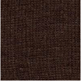 Charger l&#39;image dans la galerie, Tablier japonais en Lin Lavé