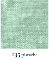 Charger l&#39;image dans la galerie, Robe d&#39;été en Lin lavé