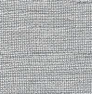 Charger l'image dans la galerie, Cheich épais en Lin lavé