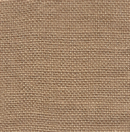 Charger l'image dans la galerie, Cheich épais en Lin lavé