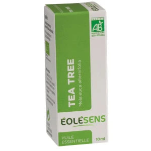 Huile essentielle Tea Tree  - 10ml