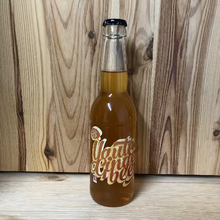 Charger l&#39;image dans la galerie, Yaute Ginger Beer - 33cl