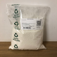 Charger l'image dans la galerie, Noix de coco râpée (Philippines) - 1,25 kg
