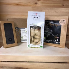 Charger l'image dans la galerie, Coffret "Instant Café"