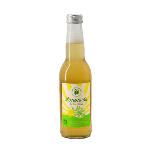 La limonade la bucolique - 33cl