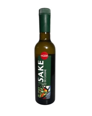 Saké de Cuisine BRUT 14° - 37,5cl