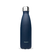 Charger l'image dans la galerie, Bouteille isotherme 500ml Granit kaki