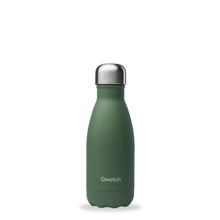 Charger l'image dans la galerie, Bouteille isotherme 260ml Granit