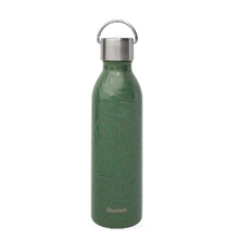 Charger l'image dans la galerie, Bouteille isotherme Camo 600ml Gamme Active