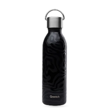 Charger l'image dans la galerie, Bouteille isotherme Camo 600ml Gamme Active