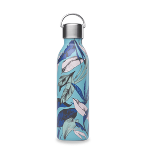 Bouteille isotherme Bahia 600ml Gamme Active