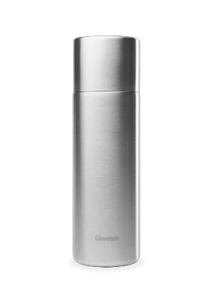 Thermos isotherme inox 750ml