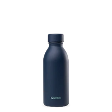 Charger l&#39;image dans la galerie, Bouteille isotherme Icon 500ml