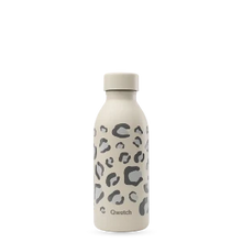 Charger l'image dans la galerie, Bouteille isotherme Icon 500ml WILD
