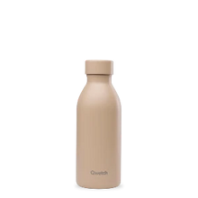 Charger l'image dans la galerie, Bouteille isotherme Icon 500ml