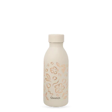 Charger l'image dans la galerie, Bouteille isotherme Icon 500ml Moani