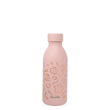 Charger l'image dans la galerie, Bouteille isotherme Icon 500ml Moani