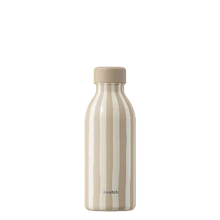 Charger l'image dans la galerie, Bouteille isotherme Icon 500ml Allure
