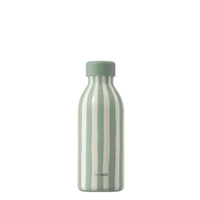 Charger l'image dans la galerie, Bouteille isotherme Icon 500ml Allure