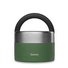 Charger l'image dans la galerie, Boite repas isotherme 850ml