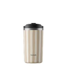 Charger l'image dans la galerie, Travel mug isotherme 350ml Allure