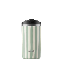 Charger l'image dans la galerie, Travel mug isotherme 350ml Allure